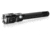 EAGTAC GX30L2-R Pro Flashlight, XHP35 HD CW LED, 2000lm, Black, Medium 4126