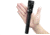 EAGTAC GX30L2R MKII Flashlight, Black, 3100lm, GX30L2R MKII-SST70-CW