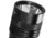 EAGTAC GX30L2R MKII Flashlight, Black, 3100lm, GX30L2R MKII-SST70-CW
