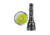 EAGTAC M25C2 Flashlight Kit, XM-L2 NW T6 LED, 1097lm, Black, M25C2-XML2-KIT-NW