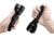 EAGTAC M25C2 Flashlight Kit, XM-L2 NW T6 LED, 1097lm, Black, M25C2-XML2-KIT-NW