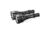 EAGTAC M25C2 Flashlight Kit, XM-L2 NW T6 LED, 1097lm, Black, M25C2-XML2-KIT-NW