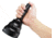 Eagtac M25C2 Turbo  Flashlight, XM-L2 CW U2 LED, 1180lm, Black 2259