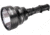 Eagtac M25C2 Turbo  Flashlight, XM-L2 CW U2 LED, 1180lm, Black 2259