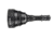 Eagtac M25C2 Turbo  Flashlight, XM-L2 CW U2 LED, 1180lm, Black 2259