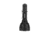EAGTAC M30LC2-C Flashlight, 3 Nichia 219B CRI-92 LED, 1000lm, Black, M30LC2C-3*219B-BASE-NW