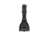 EAGTAC M30LC2-C Flashlight, 3 Nichia 219B CRI-92 LED, 1000lm, Black, M30LC2C-3*219B-BASE-NW