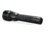 EAGTAC MX25L2-C Base Flashlight, 3 XP-L HI V2 NW LED, 3204lm, Black, MX25L2C-3*XPLHI-BASE-NW