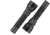 EAGTAC MX25L2-C Base Flashlight, 3 XP-L HI V2 NW LED, 3204lm, Black, MX25L2C-3*XPLHI-BASE-NW