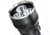 EAGTAC MX25L2-C Base Flashlight, 3 XP-L HI V2 NW LED, 3204lm, Black, MX25L2C-3*XPLHI-BASE-NW