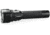 EAGTAC MX25L2-C Base Flashlight, 3 XP-L HI V2 NW LED, 3204lm, Black, MX25L2C-3*XPLHI-BASE-NW