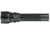 EAGTAC MX25L2-C Base Flashlight, 3 XP-L HI V2 NW LED, 3204lm, Black, MX25L2C-3*XPLHI-BASE-NW