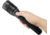 Eagtac MX25L2  Flashlight, SST-90 P-bin LED, 2850lm, Black 1810
