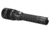 Eagtac MX25L2  Flashlight, SST-90 P-bin LED, 2850lm, Black 1810