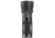 EAGTAC MX25L3 Flashlight Kit, XM-L2 CW U2 LED, 1505lm, Black, MX25L3-XML2-KIT-CW