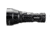 Eagtac MX25L4 Turbo  Flashlight, SST-90 P-bin LED, 2850lm, Black 2162