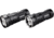 EAGTAC MX25L4C Flashlight, 4 XM-L2 U2 NW LED, 4800lm, Black, MX25L4C-4*XML2-BASE-NW