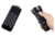 EAGTAC MX25L4C Flashlight, 4 XM-L2 U2 NW LED, 4800lm, Black, MX25L4C-4*XML2-BASE-NW