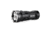 EAGTAC MX25L4C Flashlight, 4 XM-L2 U2 NW LED, 4800lm, Black, MX25L4C-4*XML2-BASE-NW