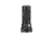 EAGTAC MX30L3C Flashlight Kit, 6 Nichia 219B CRI-92 LED, 3000lm, Black, MX30L3C-6*219-KIT-NW