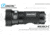 EAGTAC MX30L3C Flashlight Kit, 6 Nichia 219B CRI-92 LED, 3000lm, Black, MX30L3C-6*219-KIT-NW