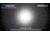 EAGTAC MX30L3C Flashlight Kit, 6 Nichia 219B CRI-92 LED, 3000lm, Black, MX30L3C-6*219-KIT-NW