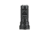 EAGTAC MX30L3C Flashlight Kit, 6 Nichia 219B CRI-92 LED, 3000lm, Black, MX30L3C-6*219-KIT-NW