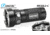 EAGTAC MX30L3C Flashlight Kit, 6 Nichia 219B CRI-92 LED, 3000lm, Black, MX30L3C-6*219-KIT-NW
