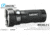 EAGTAC MX30L3C Flashlight Kit, 6 Nichia 219B CRI-92 LED, 3000lm, Black, MX30L3C-6*219-KIT-NW