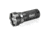 EAGTAC MX30L3C Flashlight Kit, 6 Nichia 219B CRI-92 LED, 3000lm, Black, MX30L3C-6*219-KIT-NW