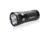 EAGTAC MX30L4-C Base Flashlight, 4 Nichia 219C CRI92 4000K LED, 3300lm, Black, MX30L4C-4*219C-BASE-NW