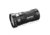 EAGTAC MX30L4-XC Base Flashlight, 12 Nichia 219B CRI-92 5700K LED, 4000lm, Black, MX30L4XC-12*219B-BASE-NW