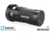 EAGTAC MX30L4-XC Flashlight Kit, 12 Nichia 219B CRI-92 5700K LED, 4000lm, Black, MX30L4XC -12*219B-KIT-NW
