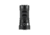 EAGTAC MX30L4-XC Flashlight Kit, 12 Nichia 219B CRI-92 5700K LED, 4000lm, Black, MX30L4XC -12*219B-KIT-NW