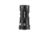 EAGTAC MX30L4-XC Flashlight Kit, 12 Nichia 219B CRI-92 5700K LED, 4000lm, Black, MX30L4XC -12*219B-KIT-NW