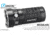 EAGTAC MX30L4-XC Flashlight Kit, 12 Nichia 219B CRI-92 5700K LED, 4000lm, Black, MX30L4XC -12*219B-KIT-NW