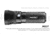 EAGTAC MX3T Flashlight, XHP70.2 CW LED, 4850lm, Black, MX3T-XHP702-REG-CW