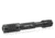 Eagtac P100A2  Flashlight Kit, XP-G2 S2 CW LED, 360lm, Black 3942