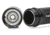 Eagtac P100A2  Flashlight Kit, XP-G2 S2 CW LED, 360lm, Black 3942