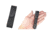 EAGTAC P100C2 Flashlight Kit, XP-G2 R5 NW LED, 437lm, Black, P100C2-XPG2-KIT-NW