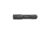 EAGTAC P100C2 Flashlight Kit, XP-G2 R5 NW LED, 437lm, Black, P100C2-XPG2-KIT-NW