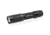 EAGTAC P100C2 Flashlight Kit, XP-G2 R5 NW LED, 437lm, Black, P100C2-XPG2-KIT-NW