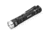EAGTAC P25LC2 Flashlight, XM-L2 U2 NW LED, 1200lm, Black, P25LC2-XML2-NW
