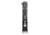EAGTAC PX30LC2-R Base Flashlight, XP-L HI CW LED, 1160lm, Black, PX30LC2R-XPLHI-BASE-CW