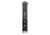 EAGTAC PX30LC2-R Base Flashlight, XP-L HI CW LED, 1160lm, Black, PX30LC2R-XPLHI-BASE-CW