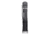 EAGTAC PX30LC2-R Base Flashlight, XP-L HI CW LED, 1160lm, Black, PX30LC2R-XPLHI-BASE-CW