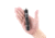 EAGTAC PX30LC2-R Base Flashlight, XP-L HI CW LED, 1160lm, Black, PX30LC2R-XPLHI-BASE-CW