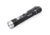 EAGTAC PX30LC2-R Base Flashlight, XP-L HI CW LED, 1160lm, Black, PX30LC2R-XPLHI-BASE-CW