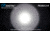 EAGTAC PX30LC2-R Base Flashlight, XP-L HI CW LED, 1160lm, Black, PX30LC2R-XPLHI-BASE-CW