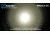 Eagtac Rechargeable MX30L3C-R 6219C 4000K LED Flashlight Kit, Black, Medium, MX30L3CR6*219CKIT